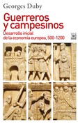 Guerreros y campesinos