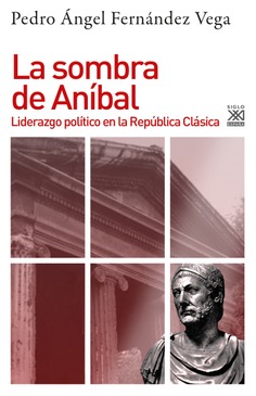 La sombra de Aníbal La sombra de Aníbal
