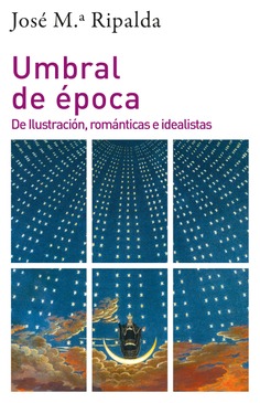 Umbral de época Umbral de época