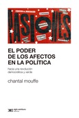 El poder de los afectos en la política