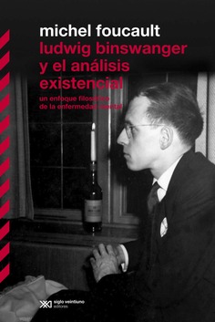 Ludwig Binswanger y el análisis existencial