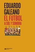 El fútbol a sol y sombra