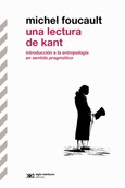 Una lectura de Kant