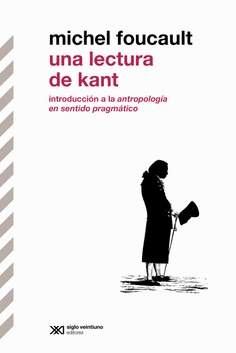 Una lectura de Kant Una lectura de Kant