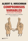 Compromisos variables