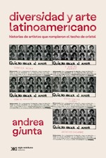 Diversidad y arte latinoamericano