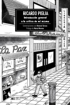 Introducción general a la crítica de mí mismo Introducción general a la crítica de mí mismo