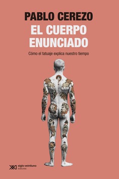 El cuerpo enunciado El cuerpo enunciado