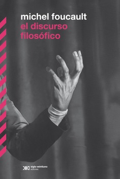 El discurso filosófico El discurso filosófico