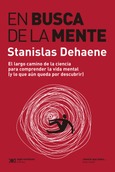 En busca de la mente