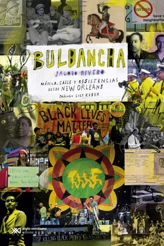 Bulbancha Bulbancha