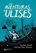 Las aventuras de Ulises Las aventuras de Ulises