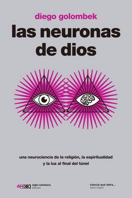 Las neuronas de dios