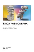 Ética posmoderna
