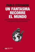 Un fantasma recorre el mundo