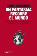 Un fantasma recorre el mundo