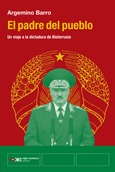 El padre del pueblo