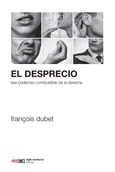 El desprecio