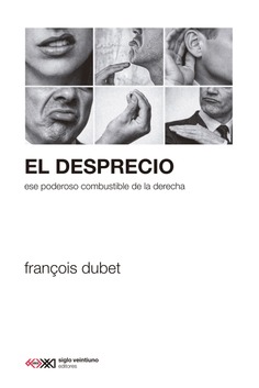 El desprecio