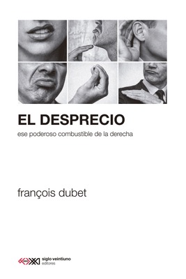 El desprecio