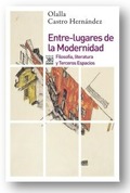 Entre-lugares de la Modernidad