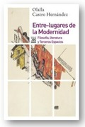 Entre-lugares de la Modernidad
