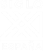 Siglo XXI Editores