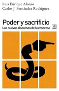Los nuevos discursos de la empresa