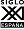 Siglo XXI