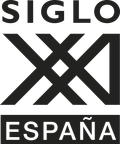 Trabaja en Siglo XXI Editores