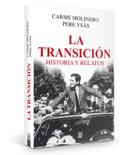 Historia y relatos